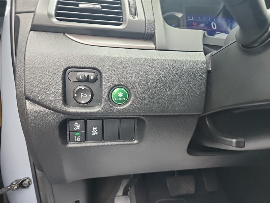 2022 Honda Pilot Special Edition AWD, available for sale in Islip, New York | L.I. Auto Gallery. Islip, New York 2022 Honda Pilot Special Edition AWD, available for sale in Islip, New York | L.I. Auto Gallery. Islip, New York