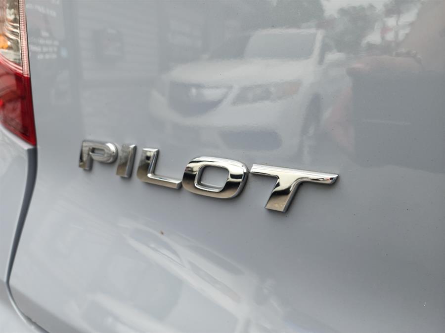2022 Honda Pilot Special Edition AWD, available for sale in Islip, New York | L.I. Auto Gallery. Islip, New York 2022 Honda Pilot Special Edition AWD, available for sale in Islip, New York | L.I. Auto Gallery. Islip, New York