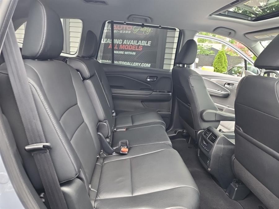 2022 Honda Pilot Special Edition AWD, available for sale in Islip, New York | L.I. Auto Gallery. Islip, New York 2022 Honda Pilot Special Edition AWD, available for sale in Islip, New York | L.I. Auto Gallery. Islip, New York