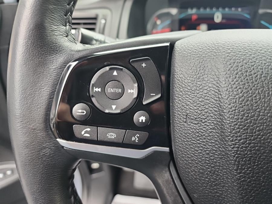 2022 Honda Pilot Special Edition AWD, available for sale in Islip, New York | L.I. Auto Gallery. Islip, New York 2022 Honda Pilot Special Edition AWD, available for sale in Islip, New York | L.I. Auto Gallery. Islip, New York