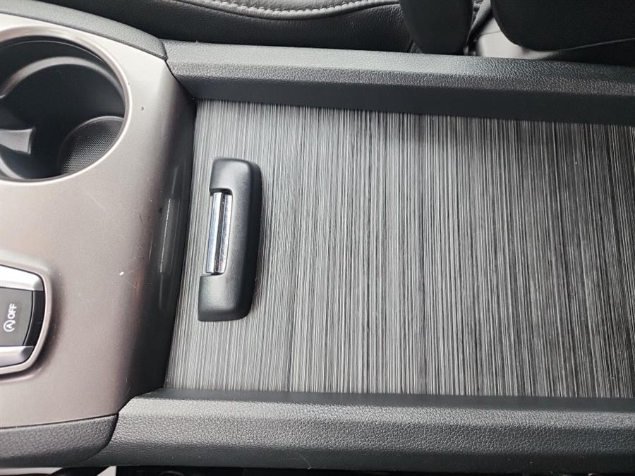 2022 Honda Pilot Special Edition AWD, available for sale in Islip, New York | L.I. Auto Gallery. Islip, New York 2022 Honda Pilot Special Edition AWD, available for sale in Islip, New York | L.I. Auto Gallery. Islip, New York