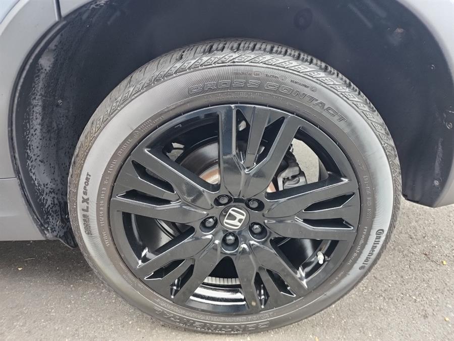 2022 Honda Pilot Special Edition AWD, available for sale in Islip, New York | L.I. Auto Gallery. Islip, New York 2022 Honda Pilot Special Edition AWD, available for sale in Islip, New York | L.I. Auto Gallery. Islip, New York