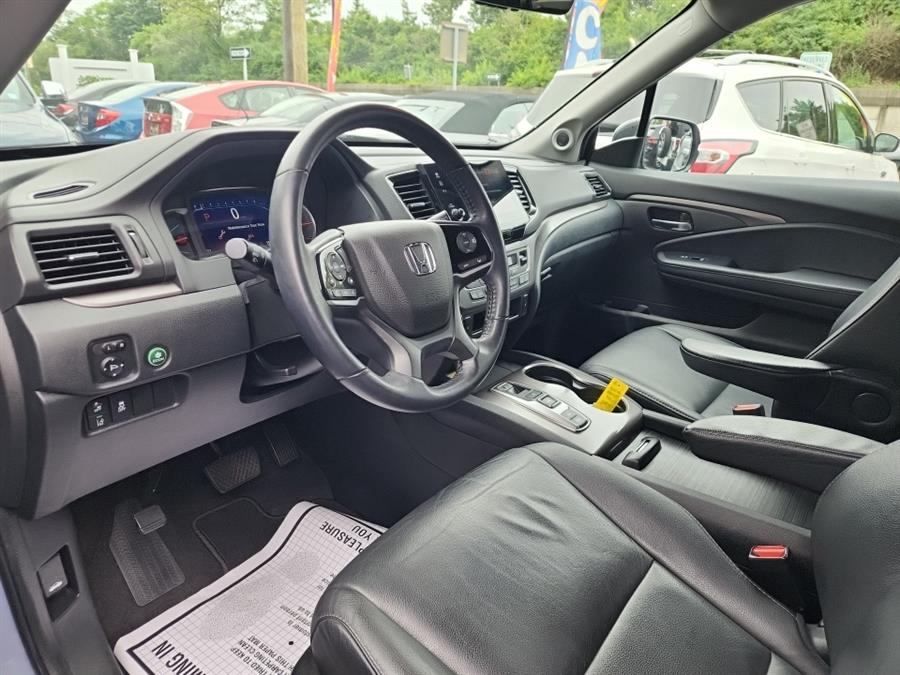 2022 Honda Pilot Special Edition AWD, available for sale in Islip, New York | L.I. Auto Gallery. Islip, New York 2022 Honda Pilot Special Edition AWD, available for sale in Islip, New York | L.I. Auto Gallery. Islip, New York