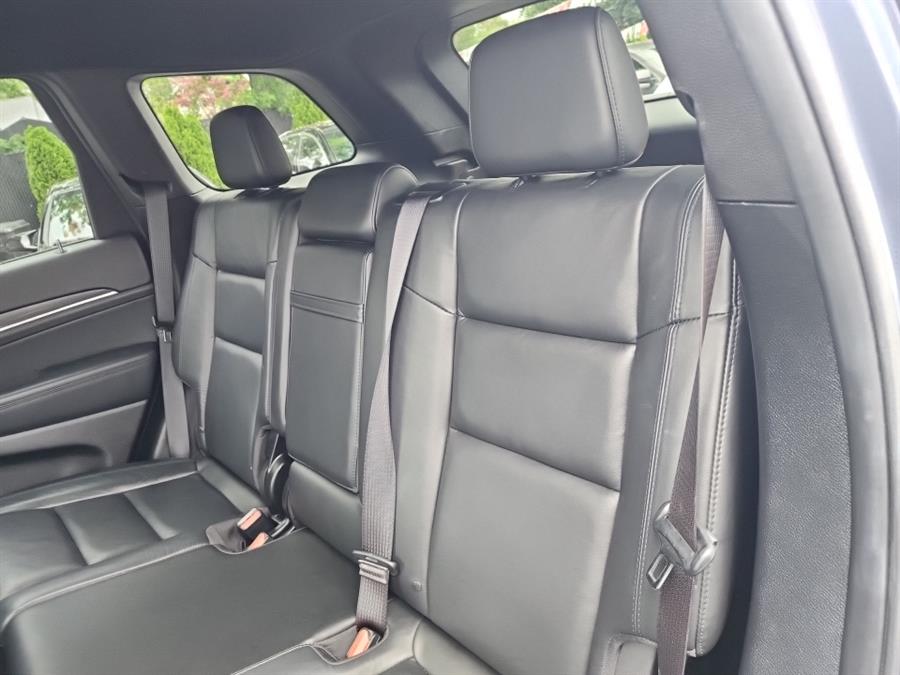 2021 Jeep Grand Cherokee Limited 4x4, available for sale in Islip, New York | L.I. Auto Gallery. Islip, New York 2021 Jeep Grand Cherokee Limited 4x4, available for sale in Islip, New York | L.I. Auto Gallery. Islip, New York