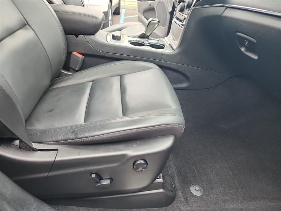 2021 Jeep Grand Cherokee Limited 4x4, available for sale in Islip, New York | L.I. Auto Gallery. Islip, New York 2021 Jeep Grand Cherokee Limited 4x4, available for sale in Islip, New York | L.I. Auto Gallery. Islip, New York