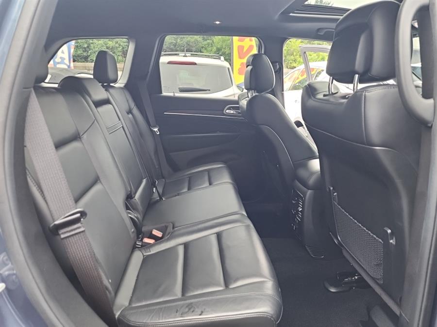 2021 Jeep Grand Cherokee Limited 4x4, available for sale in Islip, New York | L.I. Auto Gallery. Islip, New York 2021 Jeep Grand Cherokee Limited 4x4, available for sale in Islip, New York | L.I. Auto Gallery. Islip, New York