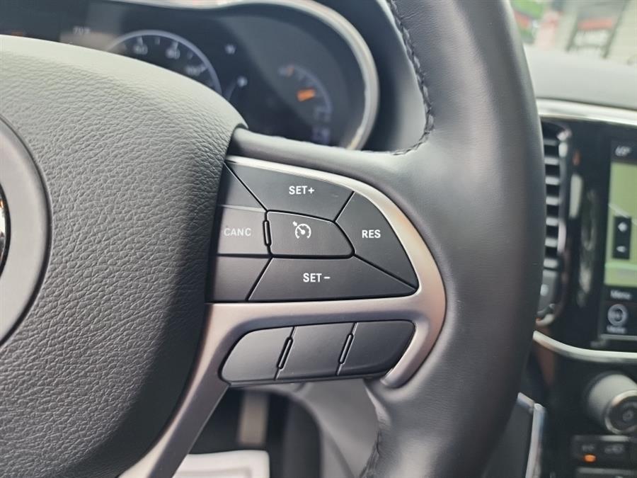2021 Jeep Grand Cherokee Limited 4x4, available for sale in Islip, New York | L.I. Auto Gallery. Islip, New York 2021 Jeep Grand Cherokee Limited 4x4, available for sale in Islip, New York | L.I. Auto Gallery. Islip, New York