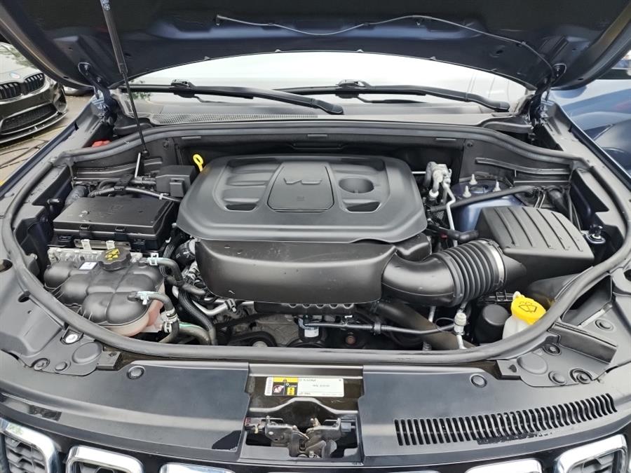 2021 Jeep Grand Cherokee Limited 4x4, available for sale in Islip, New York | L.I. Auto Gallery. Islip, New York 2021 Jeep Grand Cherokee Limited 4x4, available for sale in Islip, New York | L.I. Auto Gallery. Islip, New York