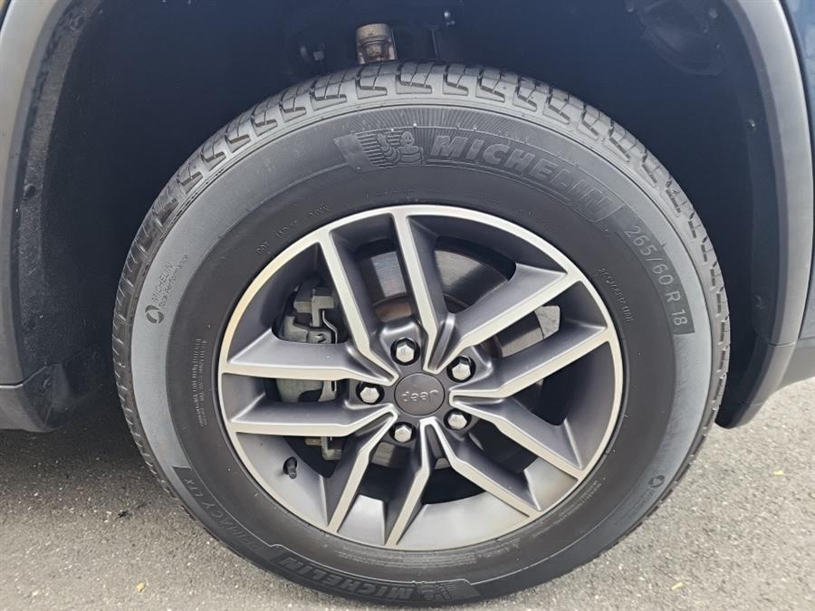 2021 Jeep Grand Cherokee Limited 4x4, available for sale in Islip, New York | L.I. Auto Gallery. Islip, New York 2021 Jeep Grand Cherokee Limited 4x4, available for sale in Islip, New York | L.I. Auto Gallery. Islip, New York