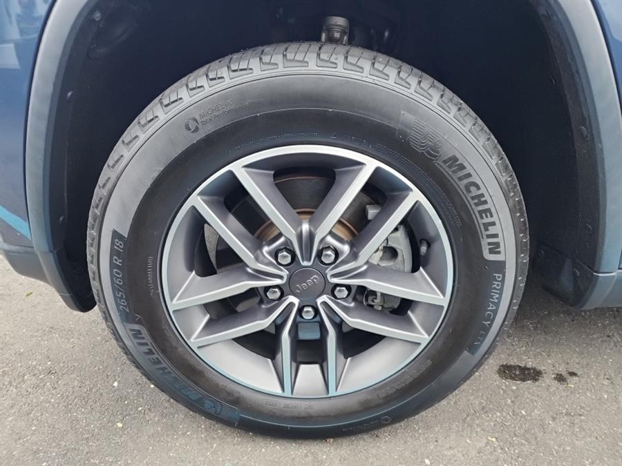 2021 Jeep Grand Cherokee Limited 4x4, available for sale in Islip, New York | L.I. Auto Gallery. Islip, New York 2021 Jeep Grand Cherokee Limited 4x4, available for sale in Islip, New York | L.I. Auto Gallery. Islip, New York