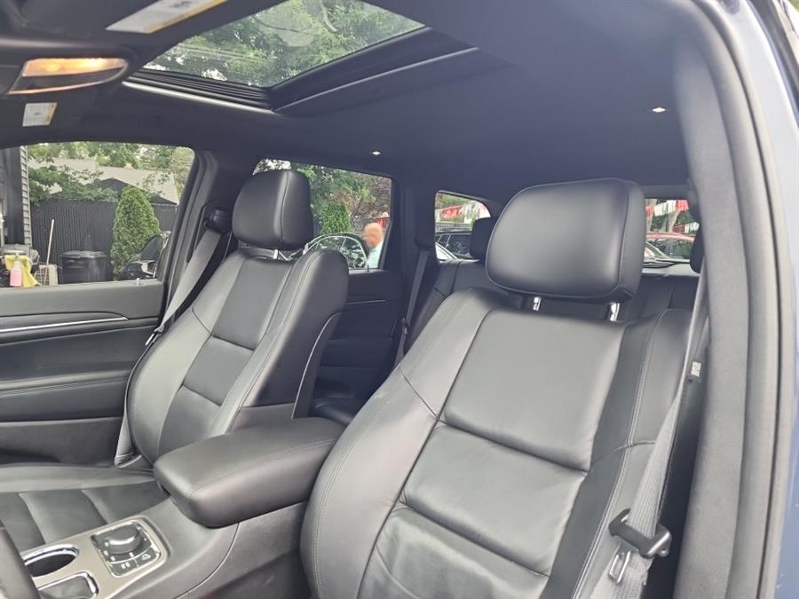 2021 Jeep Grand Cherokee Limited 4x4, available for sale in Islip, New York | L.I. Auto Gallery. Islip, New York 2021 Jeep Grand Cherokee Limited 4x4, available for sale in Islip, New York | L.I. Auto Gallery. Islip, New York