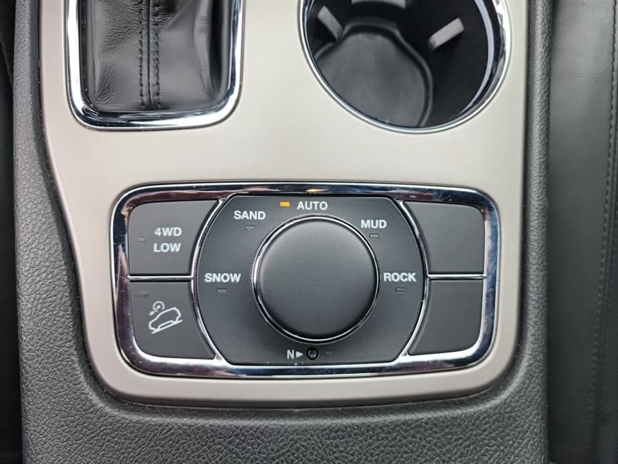 2021 Jeep Grand Cherokee Limited 4x4, available for sale in Islip, New York | L.I. Auto Gallery. Islip, New York 2021 Jeep Grand Cherokee Limited 4x4, available for sale in Islip, New York | L.I. Auto Gallery. Islip, New York
