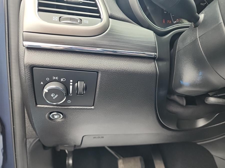 2021 Jeep Grand Cherokee Limited 4x4, available for sale in Islip, New York | L.I. Auto Gallery. Islip, New York 2021 Jeep Grand Cherokee Limited 4x4, available for sale in Islip, New York | L.I. Auto Gallery. Islip, New York