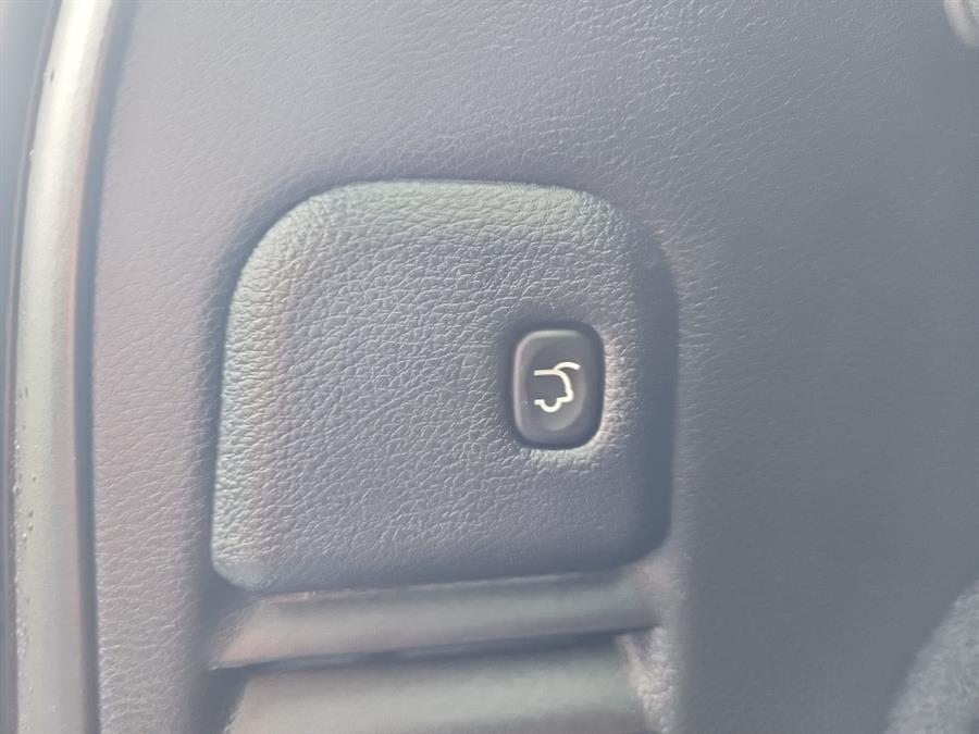2021 Jeep Grand Cherokee Limited 4x4, available for sale in Islip, New York | L.I. Auto Gallery. Islip, New York 2021 Jeep Grand Cherokee Limited 4x4, available for sale in Islip, New York | L.I. Auto Gallery. Islip, New York