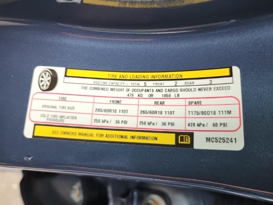 2021 Jeep Grand Cherokee Limited 4x4, available for sale in Islip, New York | L.I. Auto Gallery. Islip, New York 2021 Jeep Grand Cherokee Limited 4x4, available for sale in Islip, New York | L.I. Auto Gallery. Islip, New York