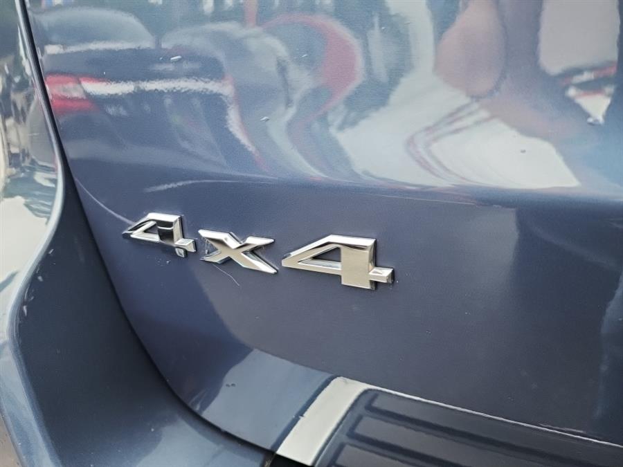 2021 Jeep Grand Cherokee Limited 4x4, available for sale in Islip, New York | L.I. Auto Gallery. Islip, New York 2021 Jeep Grand Cherokee Limited 4x4, available for sale in Islip, New York | L.I. Auto Gallery. Islip, New York