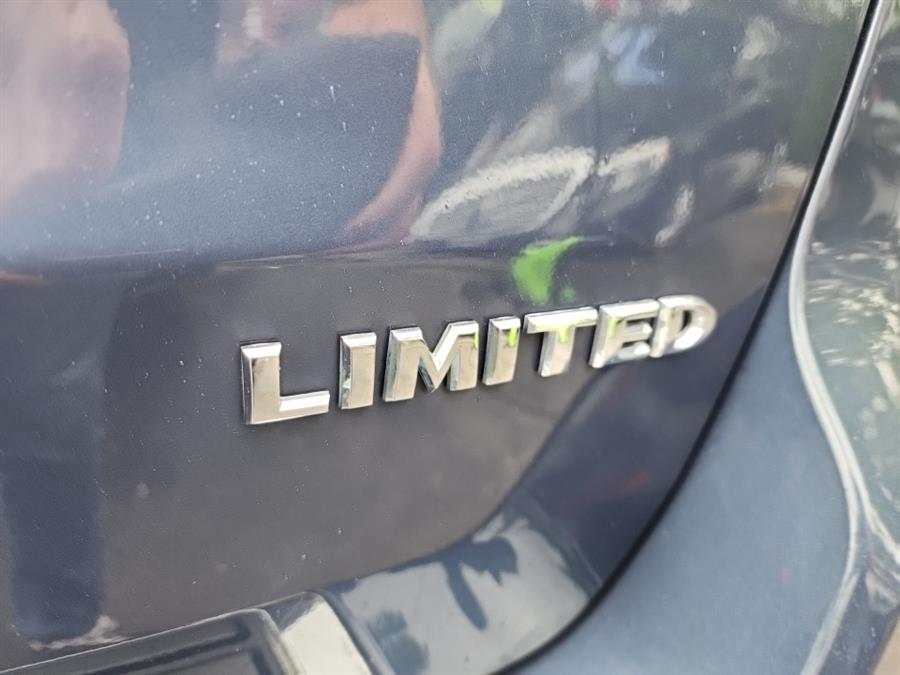 2021 Jeep Grand Cherokee Limited 4x4, available for sale in Islip, New York | L.I. Auto Gallery. Islip, New York 2021 Jeep Grand Cherokee Limited 4x4, available for sale in Islip, New York | L.I. Auto Gallery. Islip, New York