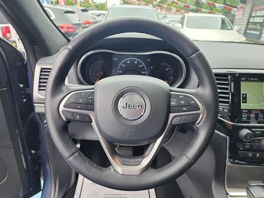 2021 Jeep Grand Cherokee Limited 4x4, available for sale in Islip, New York | L.I. Auto Gallery. Islip, New York 2021 Jeep Grand Cherokee Limited 4x4, available for sale in Islip, New York | L.I. Auto Gallery. Islip, New York
