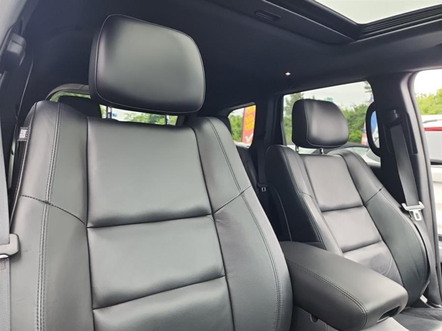 2021 Jeep Grand Cherokee Limited 4x4, available for sale in Islip, New York | L.I. Auto Gallery. Islip, New York 2021 Jeep Grand Cherokee Limited 4x4, available for sale in Islip, New York | L.I. Auto Gallery. Islip, New York