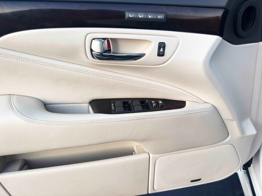 2009 Lexus LS 460 4dr Sdn AWD, available for sale in Lake Forest, California | Pacific Green Line. Lake Forest, California 2009 Lexus LS 460 4dr Sdn AWD, available for sale in Lake Forest, California | Pacific Green Line. Lake Forest, California