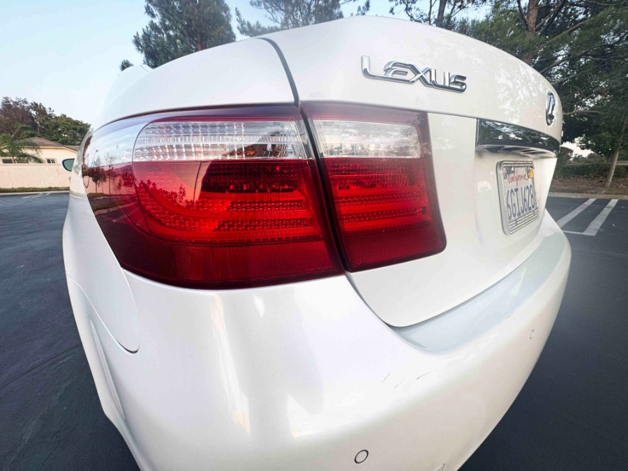 2009 Lexus LS 460 4dr Sdn AWD, available for sale in Lake Forest, California | Pacific Green Line. Lake Forest, California 2009 Lexus LS 460 4dr Sdn AWD, available for sale in Lake Forest, California | Pacific Green Line. Lake Forest, California