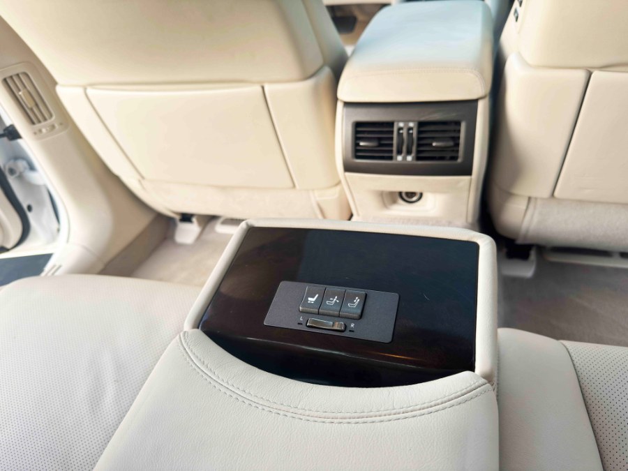 2009 Lexus LS 460 4dr Sdn AWD, available for sale in Lake Forest, California | Pacific Green Line. Lake Forest, California 2009 Lexus LS 460 4dr Sdn AWD, available for sale in Lake Forest, California | Pacific Green Line. Lake Forest, California