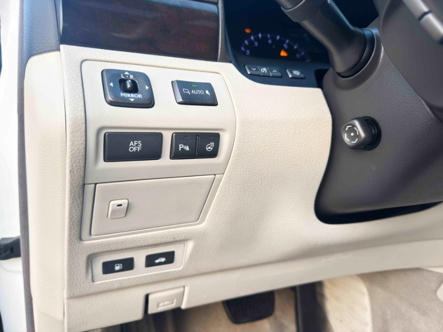 2009 Lexus LS 460 4dr Sdn AWD, available for sale in Lake Forest, California | Pacific Green Line. Lake Forest, California 2009 Lexus LS 460 4dr Sdn AWD, available for sale in Lake Forest, California | Pacific Green Line. Lake Forest, California