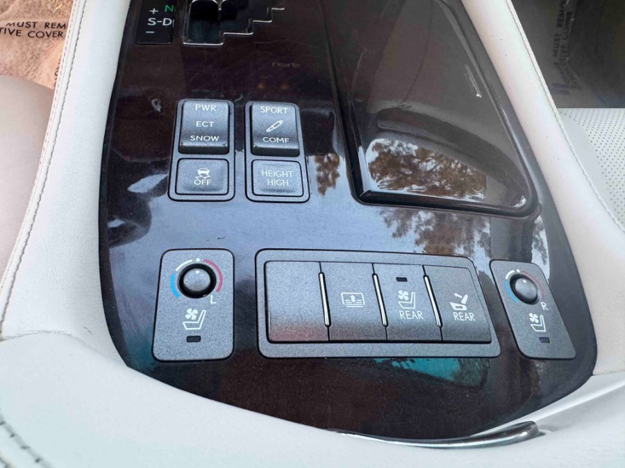 2009 Lexus LS 460 4dr Sdn AWD, available for sale in Lake Forest, California | Pacific Green Line. Lake Forest, California 2009 Lexus LS 460 4dr Sdn AWD, available for sale in Lake Forest, California | Pacific Green Line. Lake Forest, California