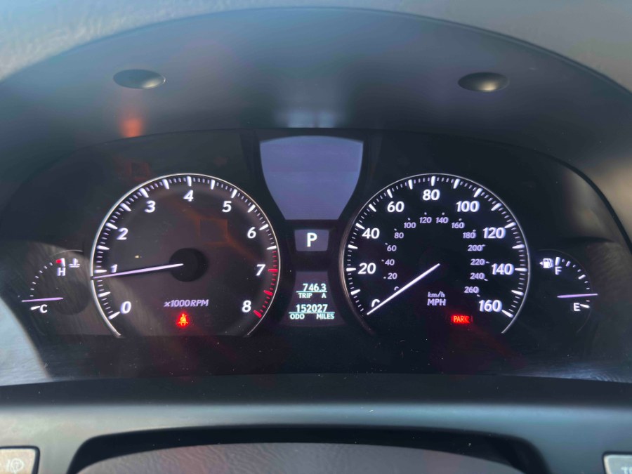 2009 Lexus LS 460 4dr Sdn AWD, available for sale in Lake Forest, California | Pacific Green Line. Lake Forest, California 2009 Lexus LS 460 4dr Sdn AWD, available for sale in Lake Forest, California | Pacific Green Line. Lake Forest, California