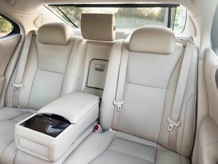 2009 Lexus LS 460 4dr Sdn AWD, available for sale in Lake Forest, California | Pacific Green Line. Lake Forest, California 2009 Lexus LS 460 4dr Sdn AWD, available for sale in Lake Forest, California | Pacific Green Line. Lake Forest, California