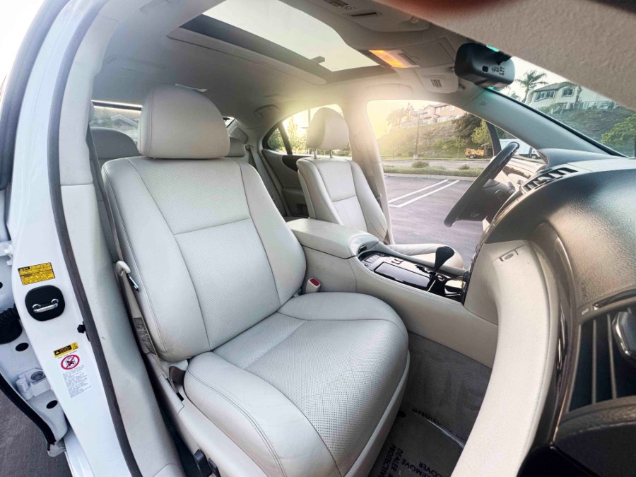 2009 Lexus LS 460 4dr Sdn AWD, available for sale in Lake Forest, California | Pacific Green Line. Lake Forest, California 2009 Lexus LS 460 4dr Sdn AWD, available for sale in Lake Forest, California | Pacific Green Line. Lake Forest, California