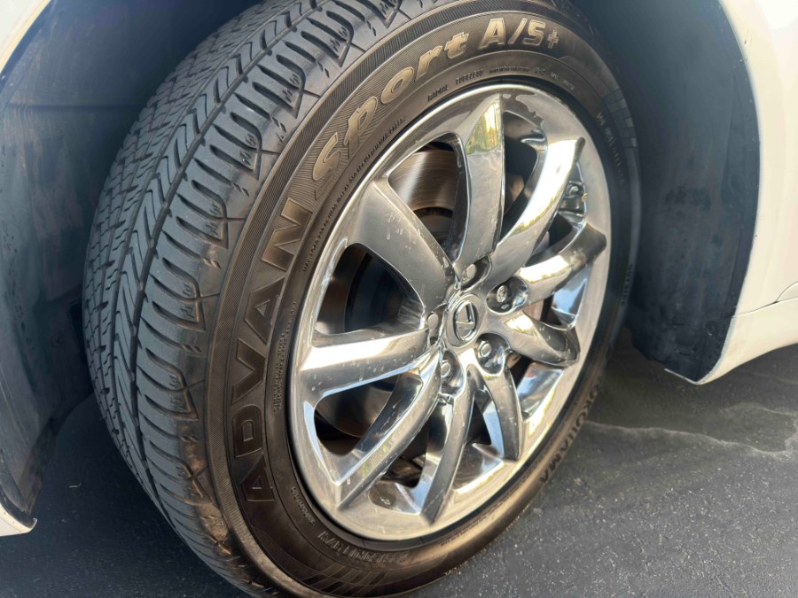 2009 Lexus LS 460 4dr Sdn AWD, available for sale in Lake Forest, California | Pacific Green Line. Lake Forest, California 2009 Lexus LS 460 4dr Sdn AWD, available for sale in Lake Forest, California | Pacific Green Line. Lake Forest, California