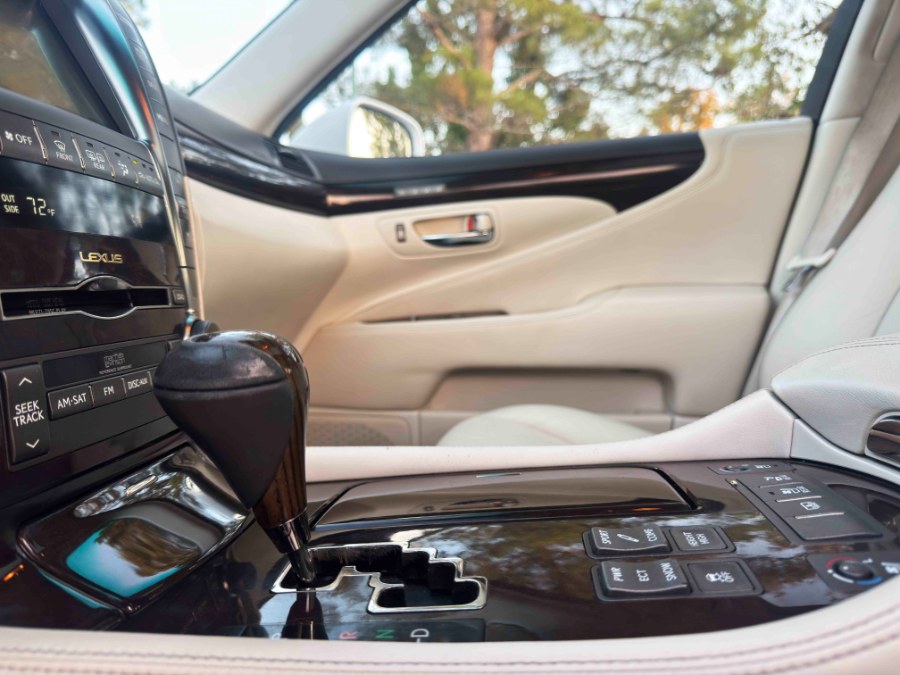 2009 Lexus LS 460 4dr Sdn AWD, available for sale in Lake Forest, California | Pacific Green Line. Lake Forest, California 2009 Lexus LS 460 4dr Sdn AWD, available for sale in Lake Forest, California | Pacific Green Line. Lake Forest, California