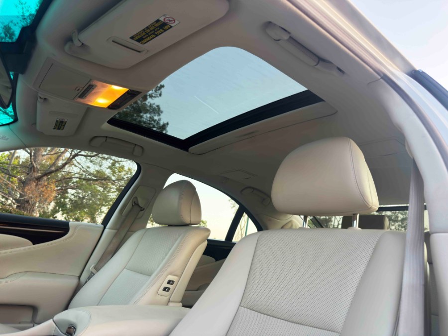 2009 Lexus LS 460 4dr Sdn AWD, available for sale in Lake Forest, California | Pacific Green Line. Lake Forest, California 2009 Lexus LS 460 4dr Sdn AWD, available for sale in Lake Forest, California | Pacific Green Line. Lake Forest, California