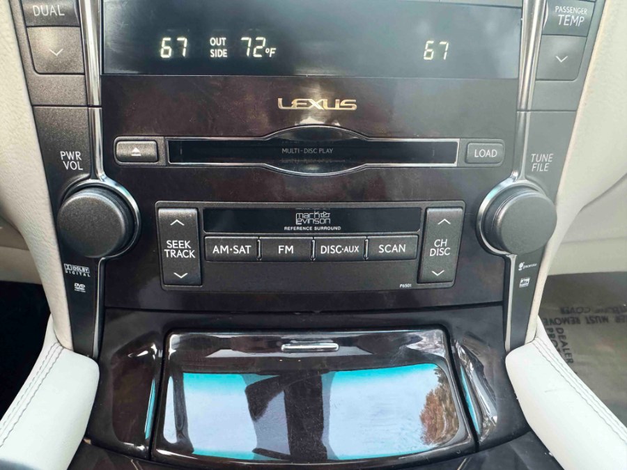 2009 Lexus LS 460 4dr Sdn AWD, available for sale in Lake Forest, California | Pacific Green Line. Lake Forest, California 2009 Lexus LS 460 4dr Sdn AWD, available for sale in Lake Forest, California | Pacific Green Line. Lake Forest, California