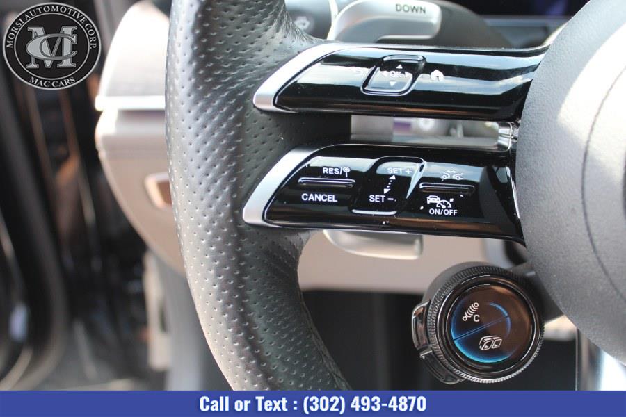 2023 Mercedes-Benz AMG GT AMG GT 63 S 4-Door Coupe, available for sale in New Castle, Delaware | Morsi Automotive Corporation. New Castle, Delaware 2023 Mercedes-Benz AMG GT AMG GT 63 S 4-Door Coupe, available for sale in New Castle, Delaware | Morsi Automotive Corporation. New Castle, Delaware