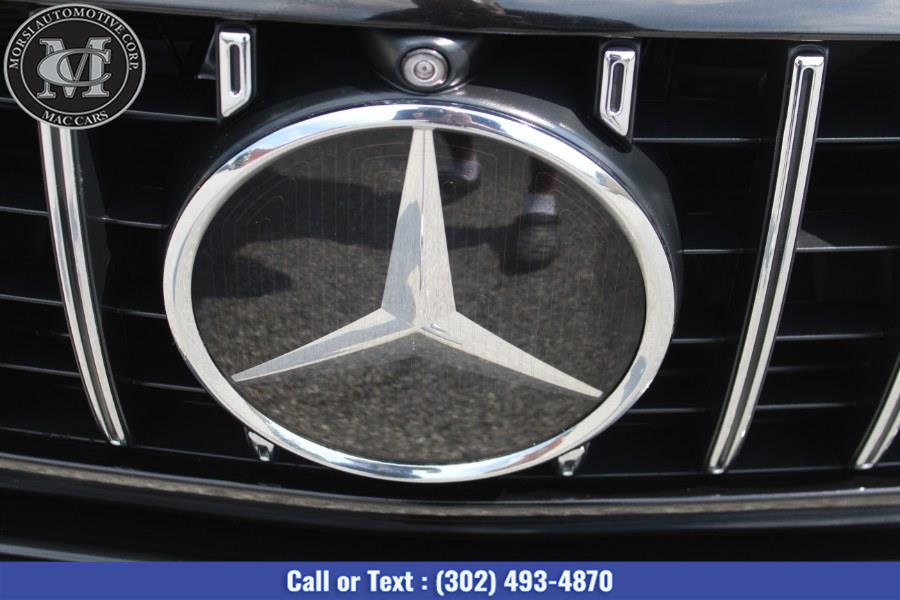 2023 Mercedes-Benz AMG GT AMG GT 63 S 4-Door Coupe, available for sale in New Castle, Delaware | Morsi Automotive Corporation. New Castle, Delaware 2023 Mercedes-Benz AMG GT AMG GT 63 S 4-Door Coupe, available for sale in New Castle, Delaware | Morsi Automotive Corporation. New Castle, Delaware