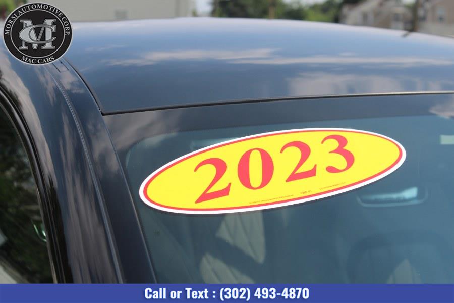2023 Mercedes-Benz AMG GT AMG GT 63 S 4-Door Coupe, available for sale in New Castle, Delaware | Morsi Automotive Corporation. New Castle, Delaware 2023 Mercedes-Benz AMG GT AMG GT 63 S 4-Door Coupe, available for sale in New Castle, Delaware | Morsi Automotive Corporation. New Castle, Delaware