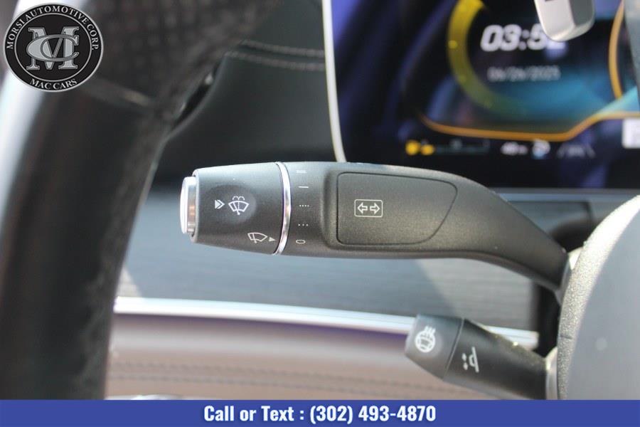 2023 Mercedes-Benz AMG GT AMG GT 63 S 4-Door Coupe, available for sale in New Castle, Delaware | Morsi Automotive Corporation. New Castle, Delaware 2023 Mercedes-Benz AMG GT AMG GT 63 S 4-Door Coupe, available for sale in New Castle, Delaware | Morsi Automotive Corporation. New Castle, Delaware