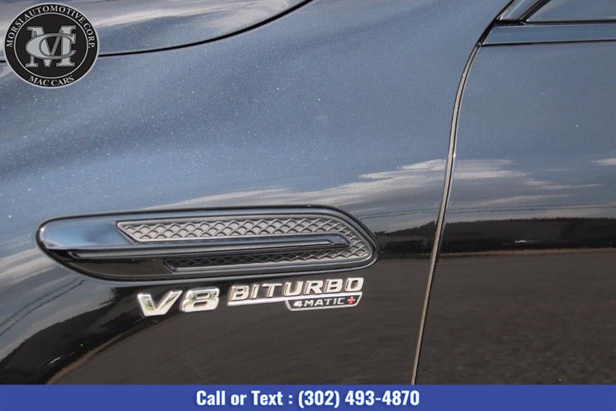 2023 Mercedes-Benz AMG GT AMG GT 63 S 4-Door Coupe, available for sale in New Castle, Delaware | Morsi Automotive Corporation. New Castle, Delaware 2023 Mercedes-Benz AMG GT AMG GT 63 S 4-Door Coupe, available for sale in New Castle, Delaware | Morsi Automotive Corporation. New Castle, Delaware