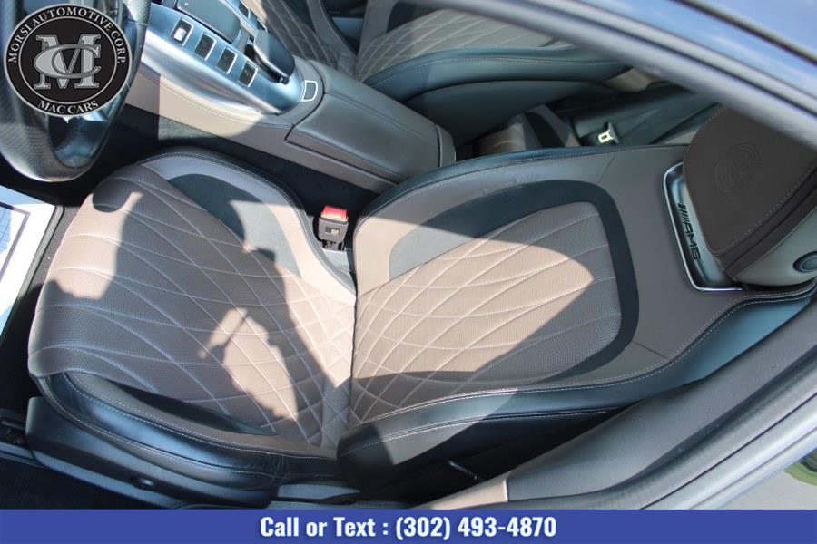 2023 Mercedes-Benz AMG GT AMG GT 63 S 4-Door Coupe, available for sale in New Castle, Delaware | Morsi Automotive Corporation. New Castle, Delaware 2023 Mercedes-Benz AMG GT AMG GT 63 S 4-Door Coupe, available for sale in New Castle, Delaware | Morsi Automotive Corporation. New Castle, Delaware