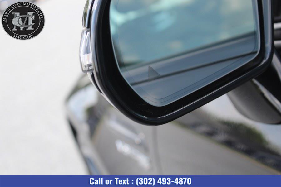 2023 Mercedes-Benz AMG GT AMG GT 63 S 4-Door Coupe, available for sale in New Castle, Delaware | Morsi Automotive Corporation. New Castle, Delaware 2023 Mercedes-Benz AMG GT AMG GT 63 S 4-Door Coupe, available for sale in New Castle, Delaware | Morsi Automotive Corporation. New Castle, Delaware