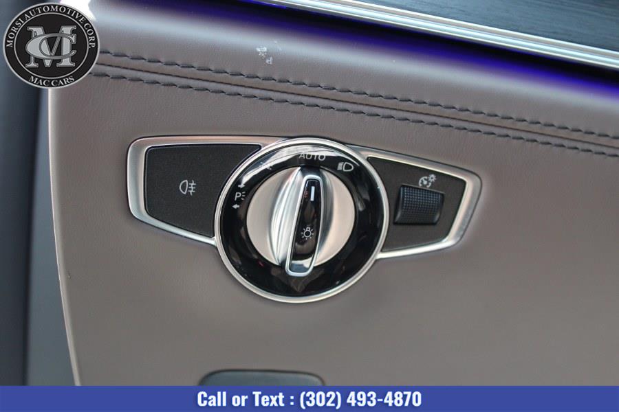 2023 Mercedes-Benz AMG GT AMG GT 63 S 4-Door Coupe, available for sale in New Castle, Delaware | Morsi Automotive Corporation. New Castle, Delaware 2023 Mercedes-Benz AMG GT AMG GT 63 S 4-Door Coupe, available for sale in New Castle, Delaware | Morsi Automotive Corporation. New Castle, Delaware