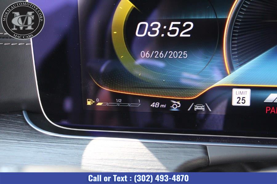 2023 Mercedes-Benz AMG GT AMG GT 63 S 4-Door Coupe, available for sale in New Castle, Delaware | Morsi Automotive Corporation. New Castle, Delaware 2023 Mercedes-Benz AMG GT AMG GT 63 S 4-Door Coupe, available for sale in New Castle, Delaware | Morsi Automotive Corporation. New Castle, Delaware