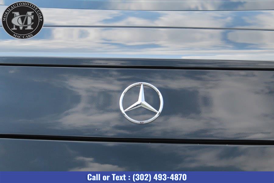 2023 Mercedes-Benz AMG GT AMG GT 63 S 4-Door Coupe, available for sale in New Castle, Delaware | Morsi Automotive Corporation. New Castle, Delaware 2023 Mercedes-Benz AMG GT AMG GT 63 S 4-Door Coupe, available for sale in New Castle, Delaware | Morsi Automotive Corporation. New Castle, Delaware
