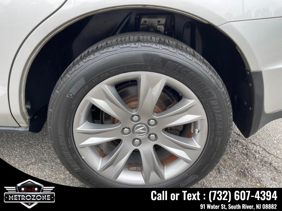 2012 Acura MDX AWD Advance Package, available for sale in South River, New Jersey | Metrozone Motor Group. South River, New Jersey 2012 Acura MDX AWD Advance Package, available for sale in South River, New Jersey | Metrozone Motor Group. South River, New Jersey