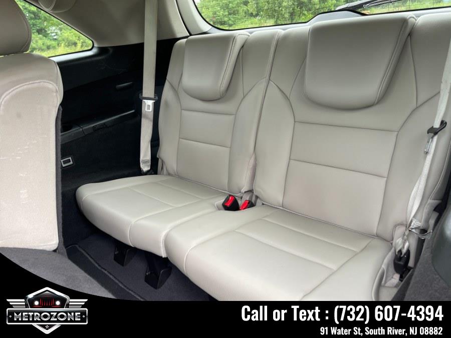 2012 Acura MDX AWD Advance Package, available for sale in South River, New Jersey | Metrozone Motor Group. South River, New Jersey 2012 Acura MDX AWD Advance Package, available for sale in South River, New Jersey | Metrozone Motor Group. South River, New Jersey