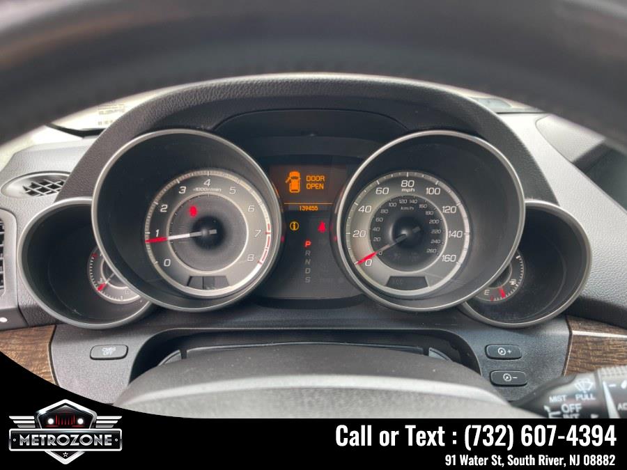 2012 Acura MDX AWD Advance Package, available for sale in South River, New Jersey | Metrozone Motor Group. South River, New Jersey 2012 Acura MDX AWD Advance Package, available for sale in South River, New Jersey | Metrozone Motor Group. South River, New Jersey