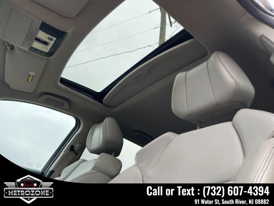 2012 Acura MDX AWD Advance Package, available for sale in South River, New Jersey | Metrozone Motor Group. South River, New Jersey 2012 Acura MDX AWD Advance Package, available for sale in South River, New Jersey | Metrozone Motor Group. South River, New Jersey