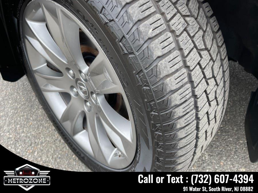 2012 Acura MDX AWD Advance Package, available for sale in South River, New Jersey | Metrozone Motor Group. South River, New Jersey 2012 Acura MDX AWD Advance Package, available for sale in South River, New Jersey | Metrozone Motor Group. South River, New Jersey